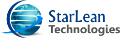 StarLean Technologies